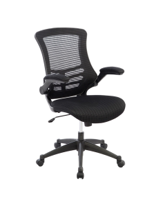 Silla de oficina Lock... 2