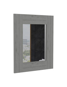 Espejo de baño alous