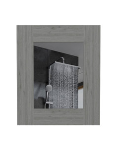 Espejo de baño alous 2