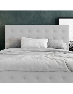 Cabecero cama 200 capital...