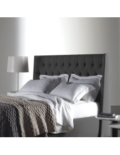 Combo cama cabecero Doble...