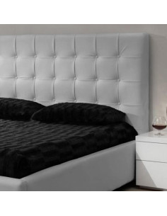 Colchón con Base Queen +...