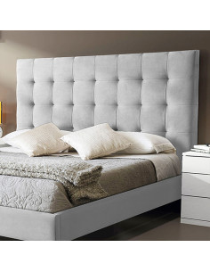 Cabecero para cama King... 2