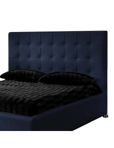 Cabecero para cama 140...