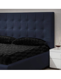 Cabecero para cama 140... 2