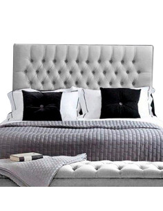 Cabecero para cama 160...