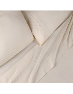 Sabanas Hoteleras Luxury...