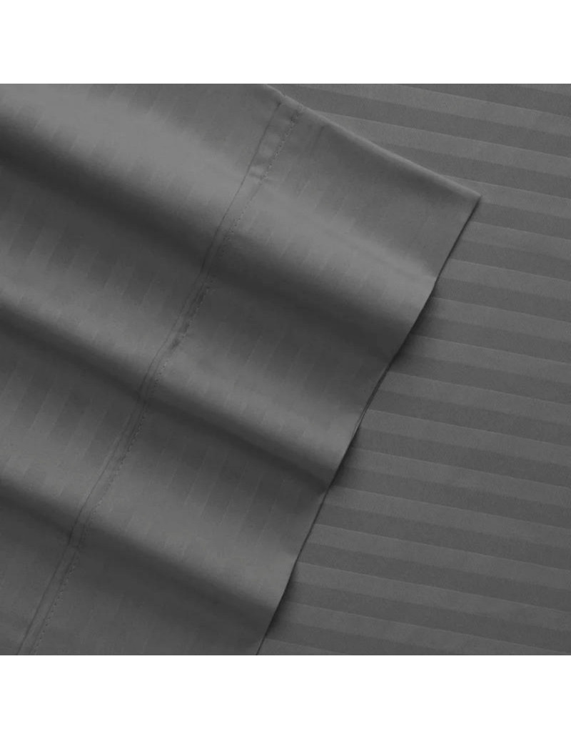 Sabanas Hoteleras Luxury 300 Hilos...