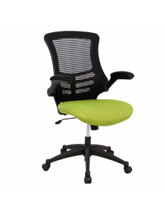 Silla de oficina Lock... 2