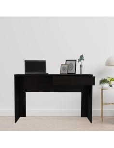 Escritorio Acqua Wengue 2