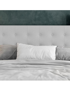 Cabecero cama 160 capital... 2