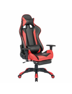 Silla Gamer Revolution.