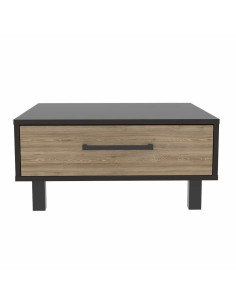 Mesa de centro ares 2