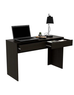 Escritorio Nova Wengue