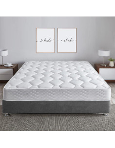 BASE CAMA ROMA QUEEN 2