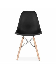 Mesa comedor white 4... 2