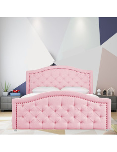 Juego de alcoba infantil...