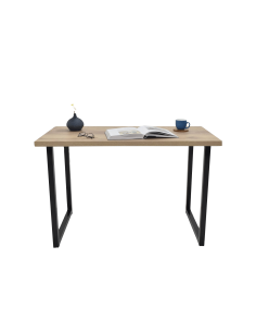 Mesa Comedor Industry 4... 2