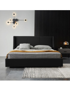 Combo Mousai Cama King +...