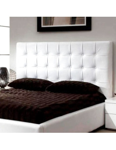 Combo Cama Cabecero Doble... 2