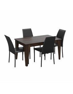 Comedor Baltimore + 4... 2