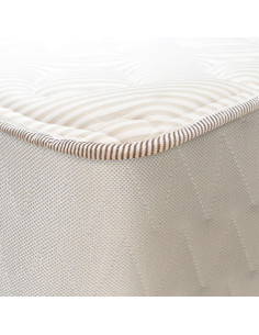 COLCHON QUARTZ FLEXIA... 2