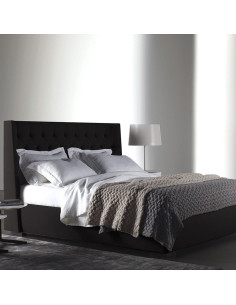 COMBO MARFIL 200 NEGRO -...