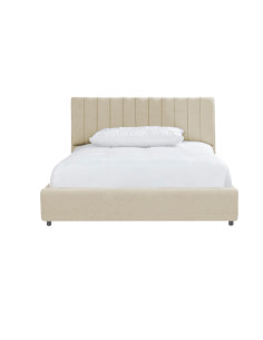 Cama infantil 100 con base...