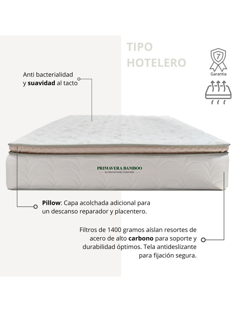 Cama infantil 100 con base cama baul...