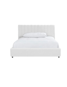 Cama infantil 100 con base...