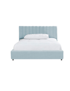 Cama infantil Doble con...