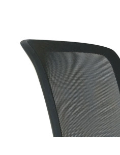 Silla oficina Cass gerente 2