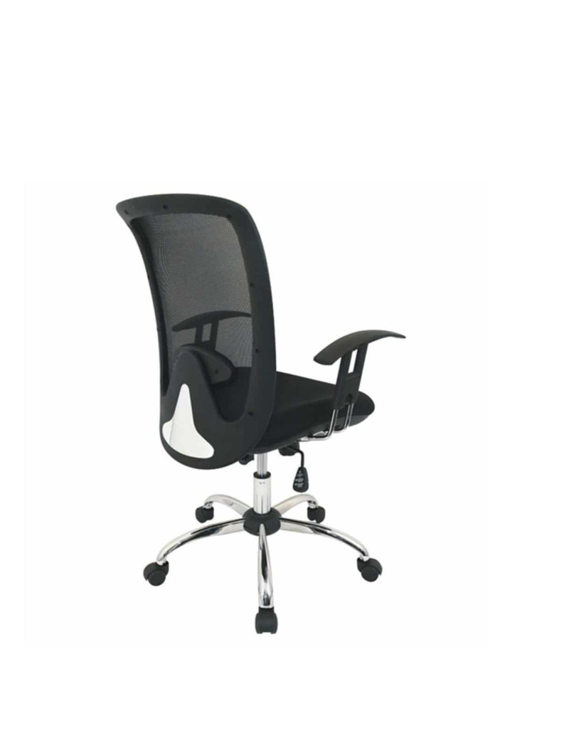 Silla oficina Cass gerente