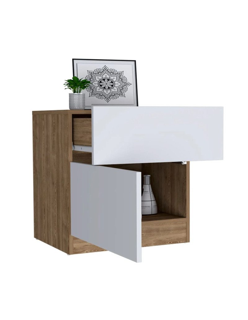 Mesa de Noche Almara