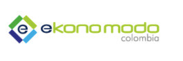 Ekonomodo