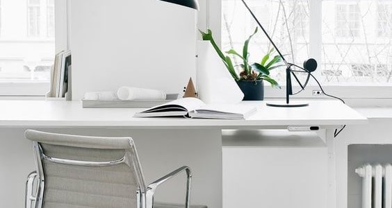 DURABILIDAD, CONSERVACION Y SATISFACION  : Guia de usos y mantenimiento de nuestras sillas 