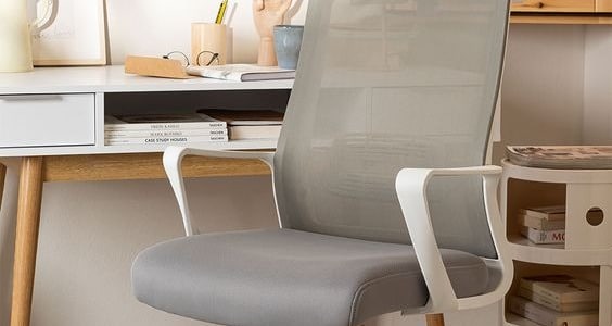 ¿Qúe son las sillas de uso intensivo 24 horas?